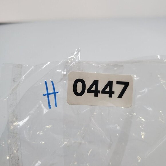 Do Not Purchase - Picture 12 of 13